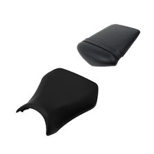 Driver passenger seats for sale  Ontario
