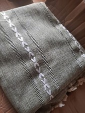 Boho vorhänge stück gebraucht kaufen  Tuntenhausen