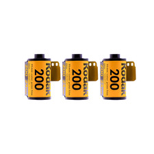 Neu kodak gold gebraucht kaufen  Balzhausen
