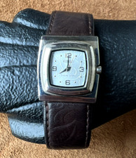 925 sterling silver for sale  Lynchburg