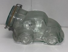Vintage hermetic glass for sale  West Palm Beach