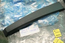px 200 lusso gebraucht kaufen px 200 lusso gebraucht kaufen Berlin