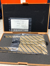 Machinist tool mitutoyo for sale  Tewksbury
