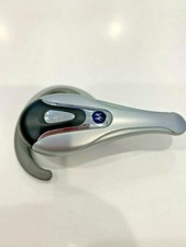 Auricolare bluetooth motorola usato  Bologna