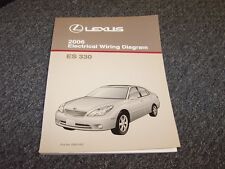 2006 lexus es330 for sale  Fairfield