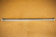 Corvette hardtop header for sale  Wilsonville