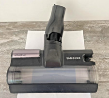 Samsung jet jet for sale  SPENNYMOOR