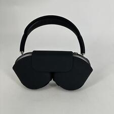 Usado, Apple AirPods Max Lightning cinza espacial -Excelente estado com estojo inteligente/carregador comprar usado  Enviando para Brazil