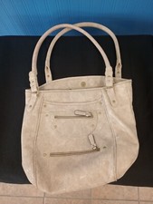 Large rosetti beige for sale  Mount Washington