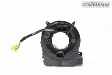2021-2023 FORD BRONCO RELÓGIO DE VOLANTE ESPORTIVO MOLA GN15-14A664-BB FABRICANTE DE EQUIPAMENTO ORIGINAL comprar usado  Enviando para Brazil