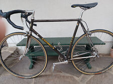 Somec rennrad vintage gebraucht kaufen  München