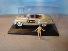 Cadillac seville pin d'occasion  Mouriès
