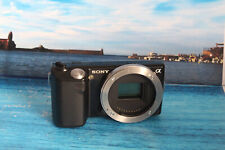 Sony nex d'occasion  Alfortville