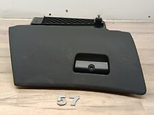 Handschuhfach bmw e39 gebraucht kaufen  Vaihingen an der Enz