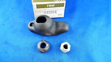 Usado, Kipphebel,Chevrolet,V8,396,400,427,454 Hi Perf,'67-75,TRW 44055K comprar usado  Enviando para Brazil