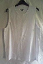 Matalan lee cooper for sale  BEWDLEY