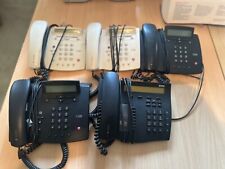 Telekom concept p520 gebraucht kaufen  Münster
