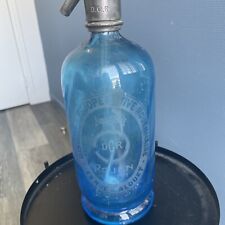 Syphon ancien d'occasion  Falaise