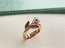 Pierre lang ring gebraucht kaufen  Siegen