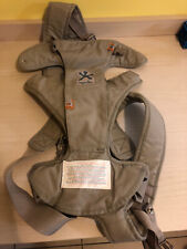 Inglesina marsupio front usato  Vinzaglio