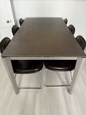 Jasper morrison cappellini for sale  BRIGHTON