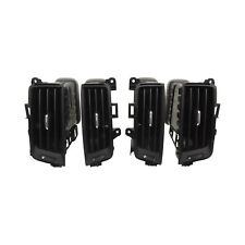 universal vents air for sale universal vents air for sale Kalamazoo