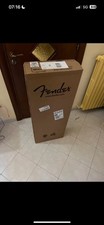 Fender 125 chitarra usato  Casapesenna