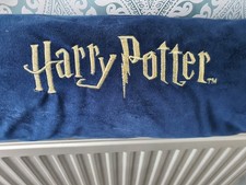 Wizarding harry potter for sale  LONDON