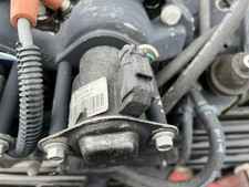 2001 johnson evinrude for sale  Ilion