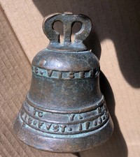 Antique old cast for sale  Schaumburg