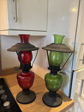Vintage hong kong for sale  BRISTOL