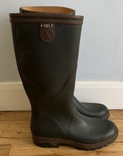 Mens aigle parcours for sale  CROYDON