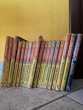 Libri luigi garlando usato  Stintino