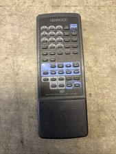 Fastshipping kenwood 951 d'occasion  Expédié en Belgium