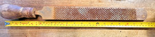 Vintage save edge for sale  Holly