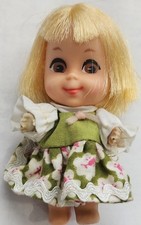 1965 vintage mattel for sale  Conroe