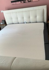 superking tv bed for sale superking tv bed for sale TONBRIDGE