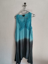 Damen freizeitkleid sommerklei gebraucht kaufen  Horneburg