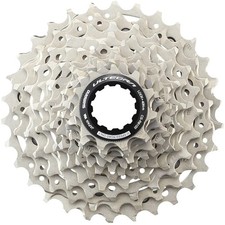 Shimano ultegra r8100 for sale  LEIGHTON BUZZARD
