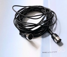 Bang olufsen powerlink for sale  PRESTON