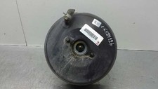 86401539 SERVO FREIO / 1222814 PER NISSAN PICK-UP D22 * comprar usado  Enviando para Brazil