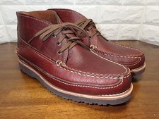 Gokey sporting chukka for sale  West Covina