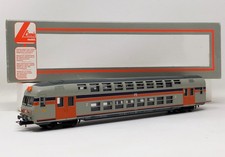 Lima 309229 carrozza usato  Italia