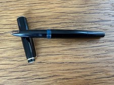 Vintage montblanc füller gebraucht kaufen  Vreden