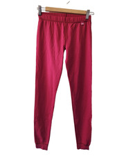 Helly hansen womans for sale  UK