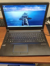 Medion erazer x6601 gebraucht kaufen  Berg b.Neumarkt i.d.OPf.
