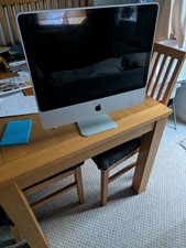 imac 2009 for sale imac 2009 for sale  TARPORLEY