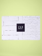 Gap gift card for sale  Spring