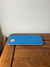 Talens vintage metal for sale  BROMLEY