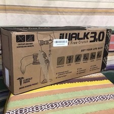 Iwalk 3.0 hands for sale  Springfield